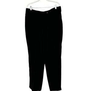 Brax Susan dress pants